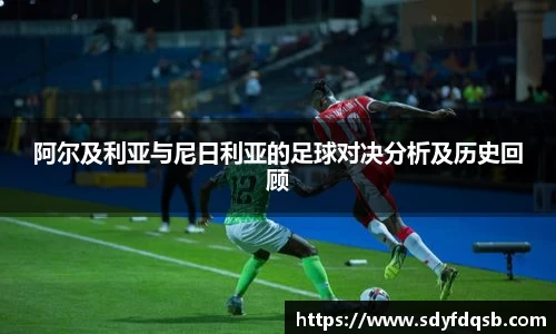 ballbet贝博官方网站