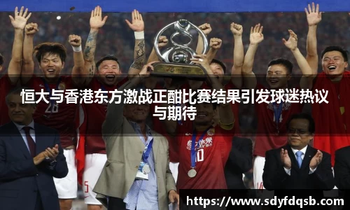 ballbet贝博官网