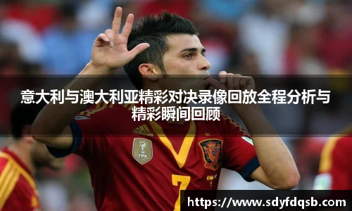 ballbet贝博官方网站