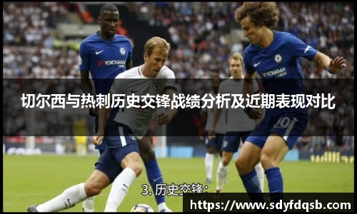 ballbet贝博官方网站