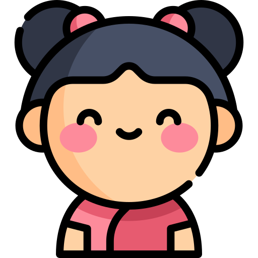 房绚艾